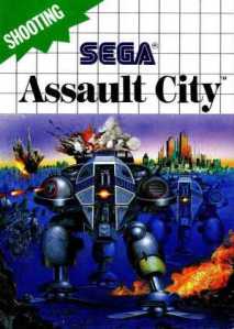 sega-master-system-assault-city