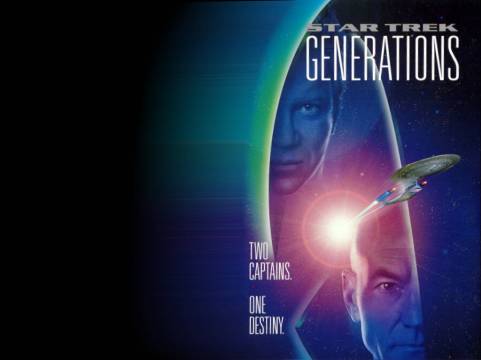 star_trek_generations
